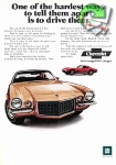 Chevrolet 1971 78.jpg